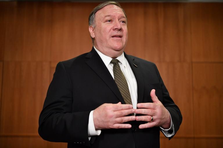 mike-pompeo-0.jpg