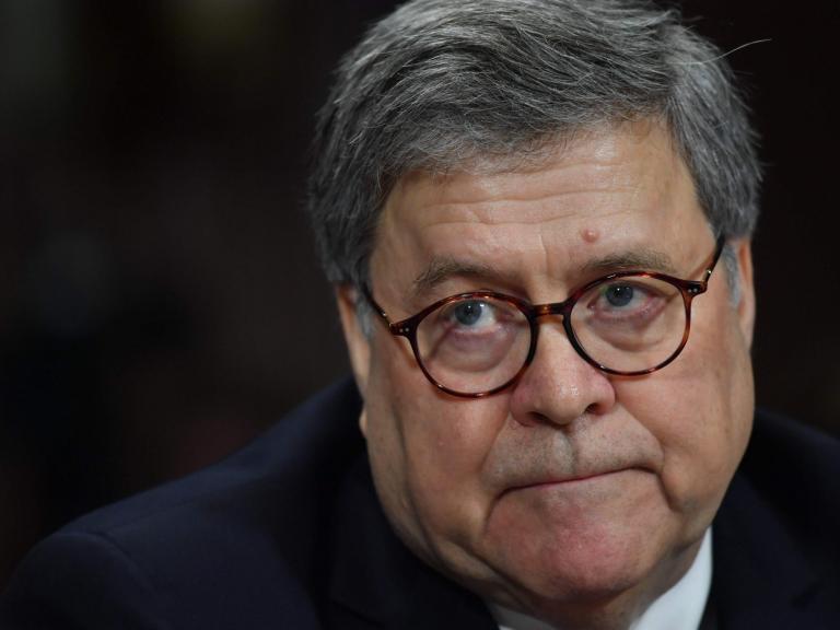 william-barr.jpg