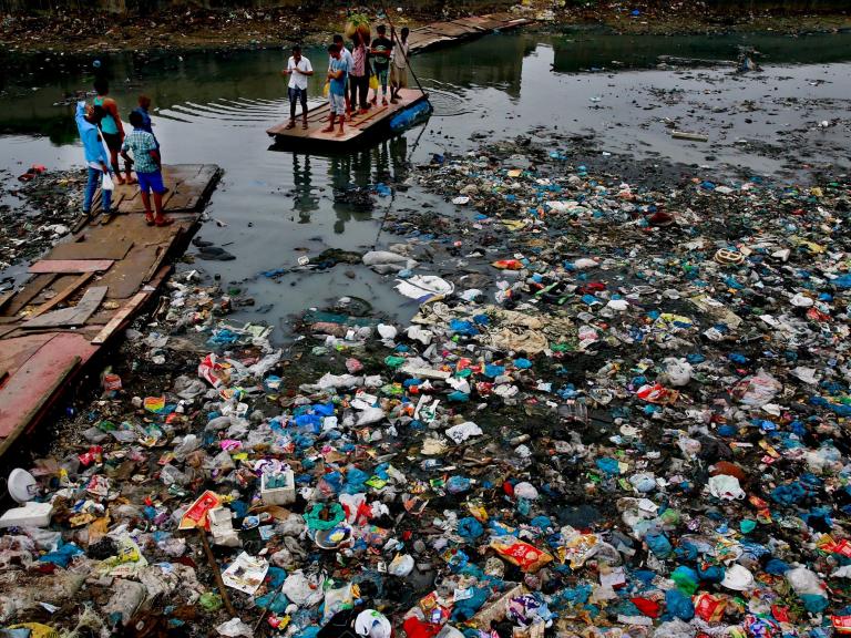 plastic-waste-pollution.jpg