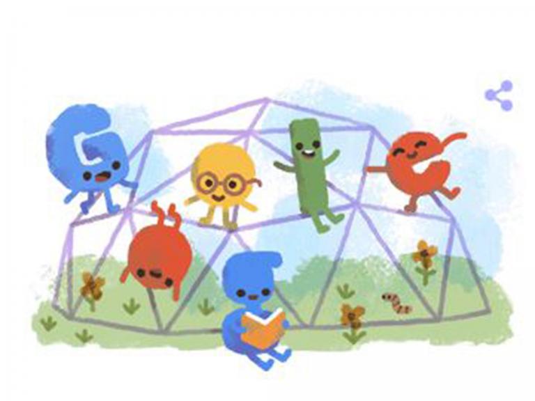 google-doodle-edited.jpg