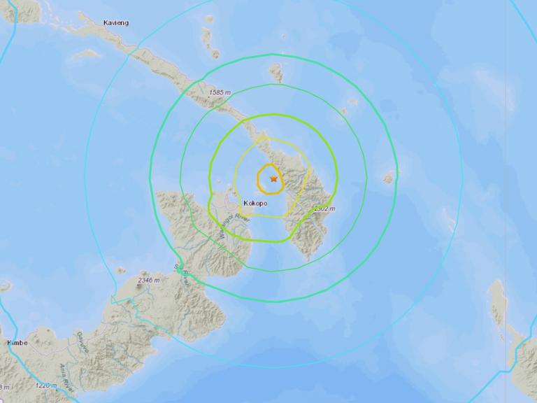 Papua-earthquake-map.jpg