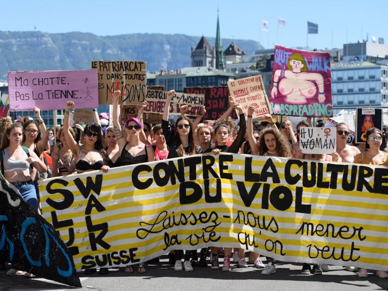 Switzerland-rape-culture-protest.jpg