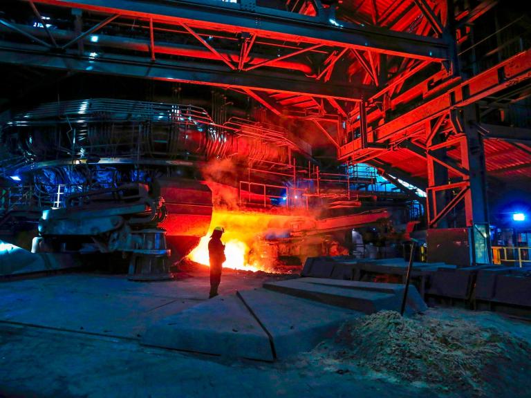 british-steel-scunthorpe.jpg