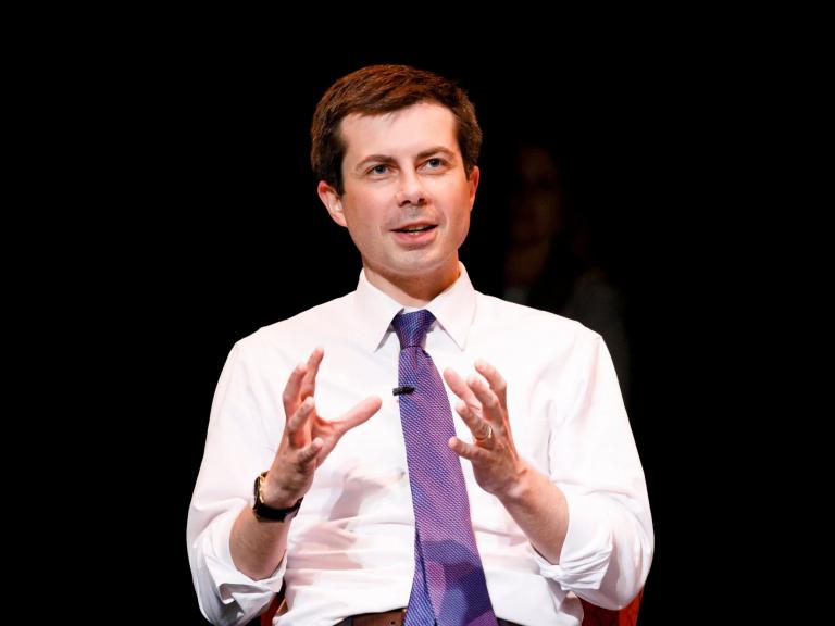 pete-buttigieg.jpg