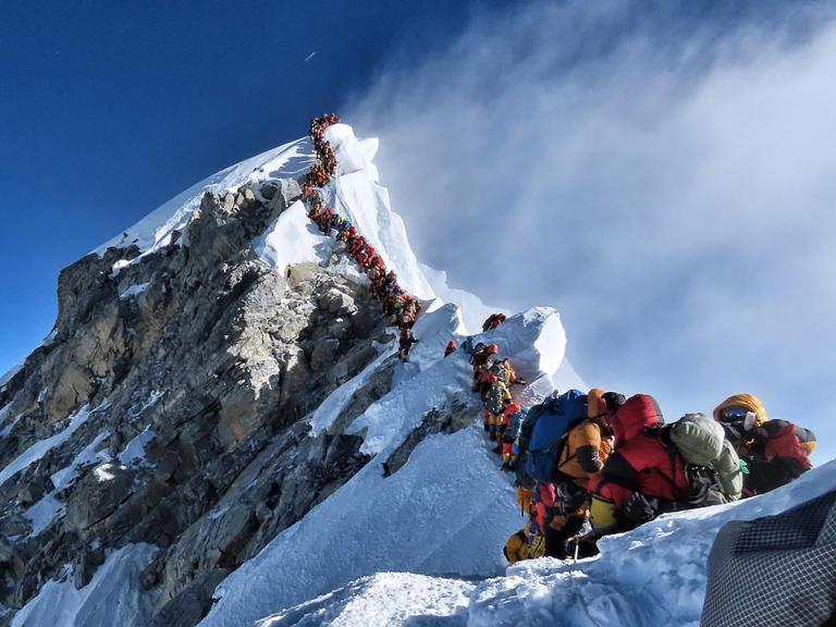 Mount-Everest.jpg