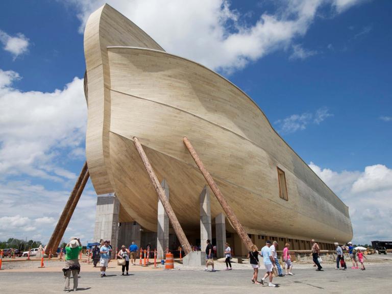 ark-encounter.jpg