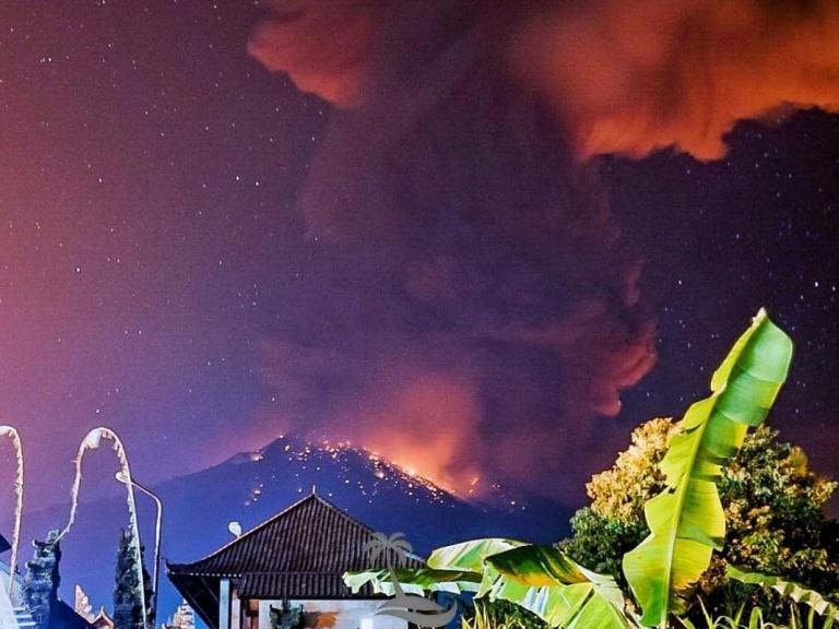 bali-volcano-agung.jpg