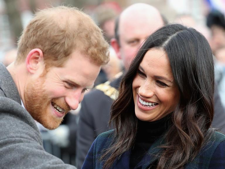 prince-harry-meghan.jpg