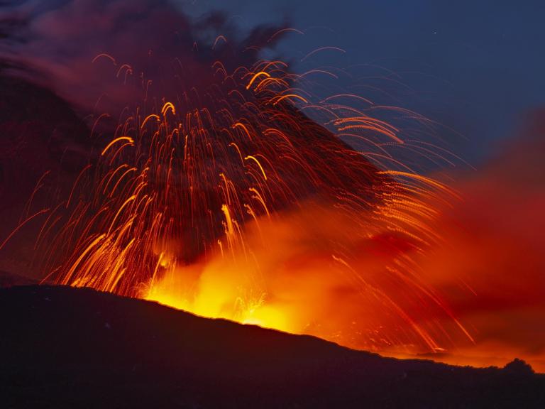 etna-erupts-02.06.2019.jpg