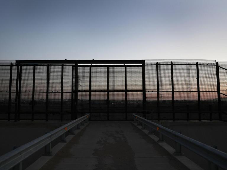 trans-death-us-mexico-border.jpg