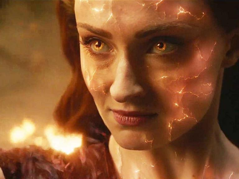 x-men-dark-pheonix-sophie-turner.jpg