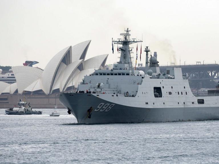 china-navy-sydney-australia.jpg