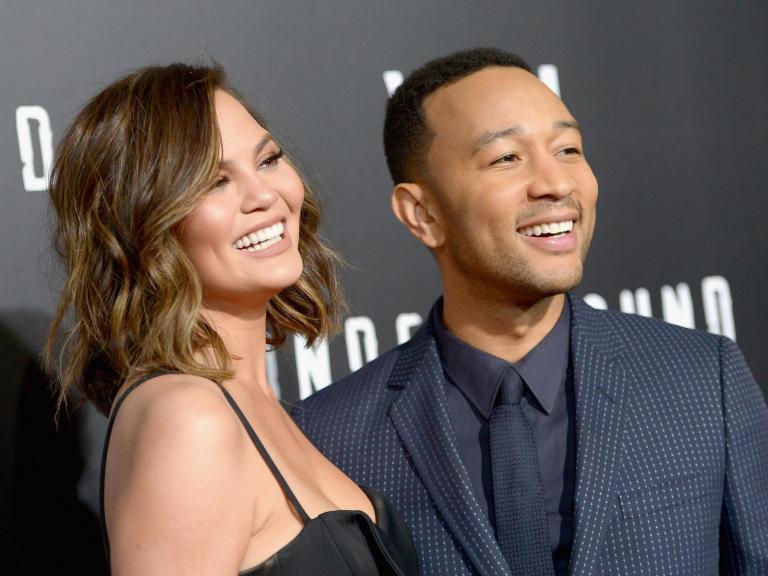 chrissy-teigen-john-legend.jpg