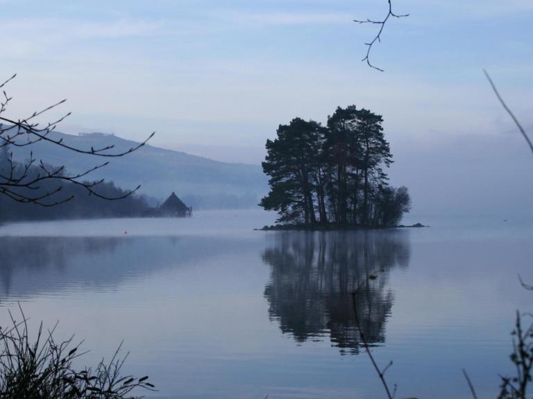 crannog-loch-tay.jpg