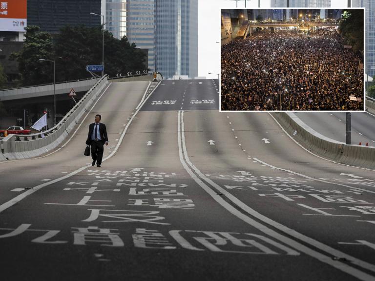 hong-kong-protests-split.jpg