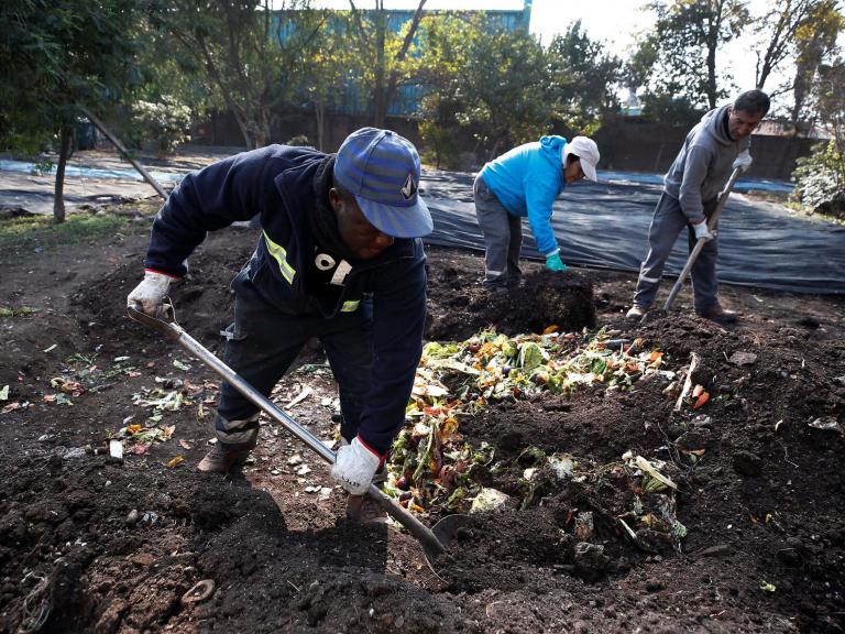 chile-recycling.jpg