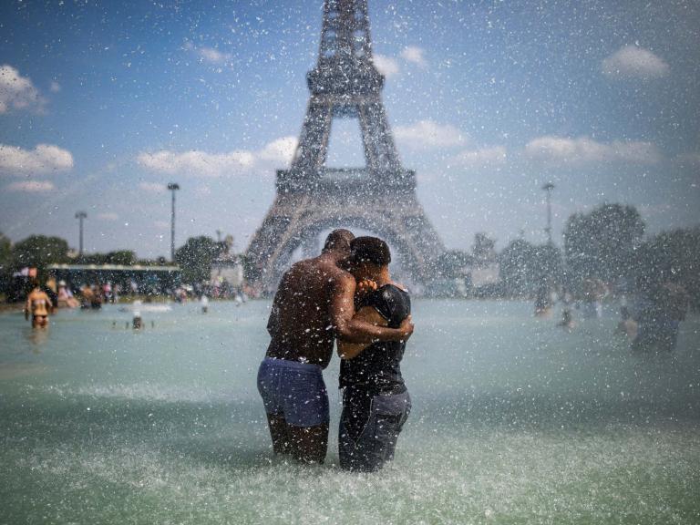 france-heatwave.jpg