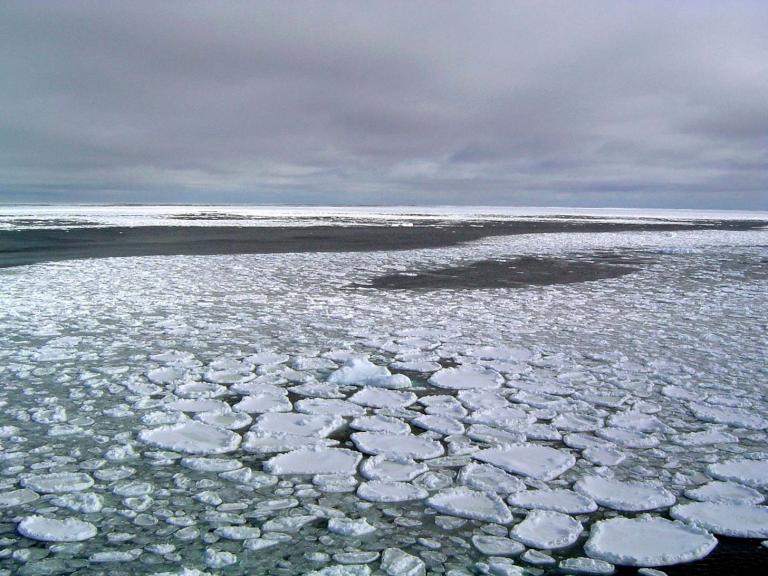 antarctica-ice-01-07.jpg