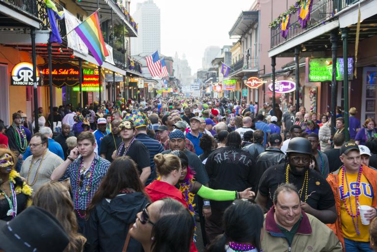 new-orleans-overtourism.jpg