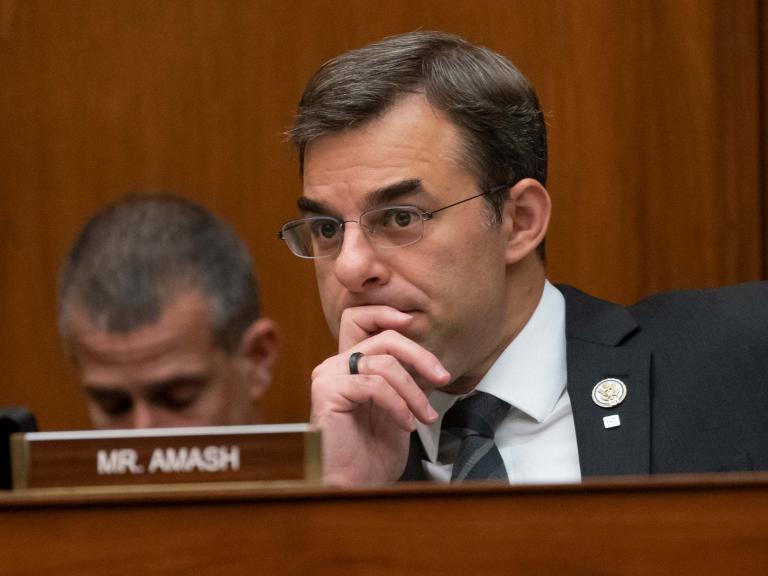 Justin-Amash.jpg