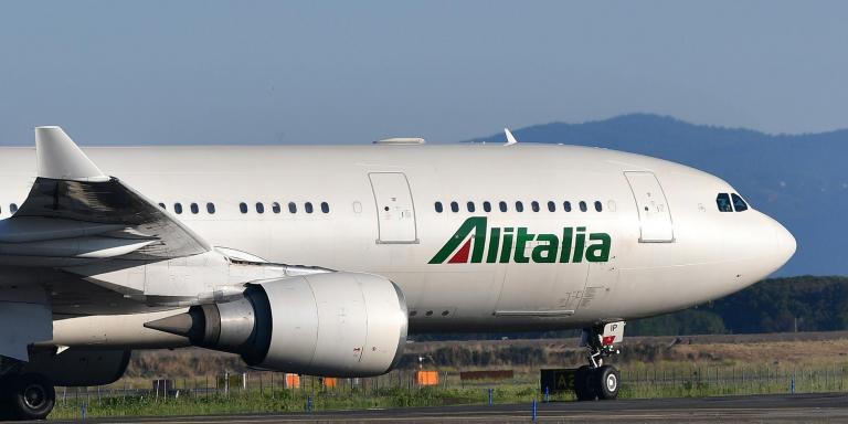 alitalia-0.jpg