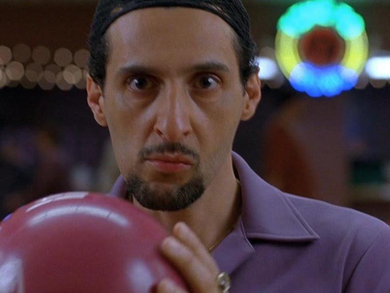 john-turturro-jesus-big-lebowski.jpg