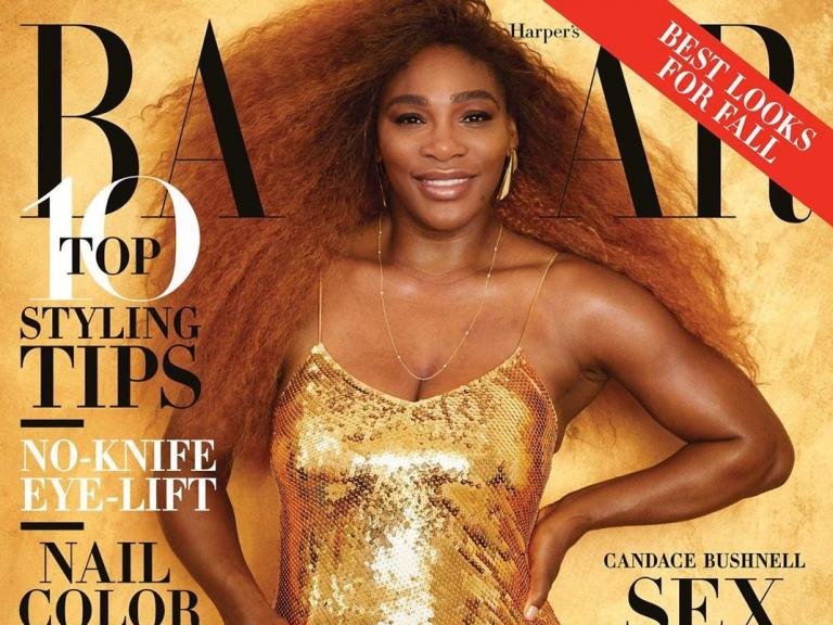harpers-bazaar-us-serena-williams.jpg