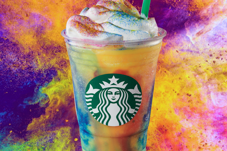 sbx20190709-tie-dye-frappuccino.png