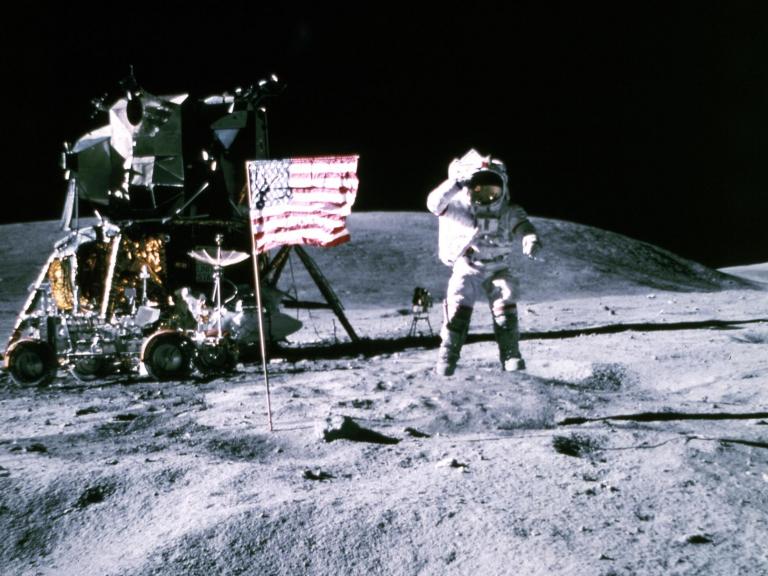 moon-landing.jpg