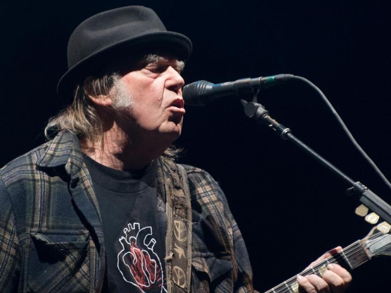 neil-young.jpg