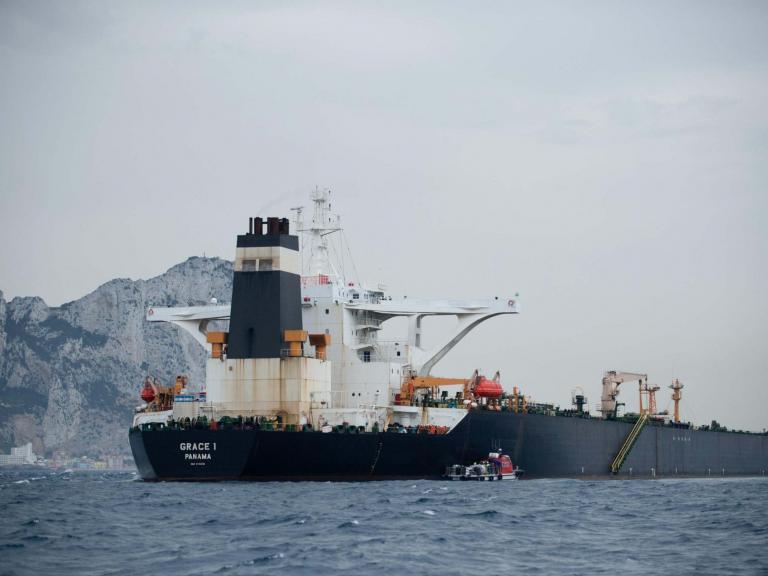 Grace-I-oil-tanker.jpg