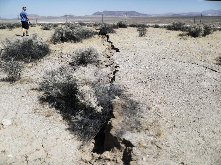 Mojave-desert-earthquake.jpg