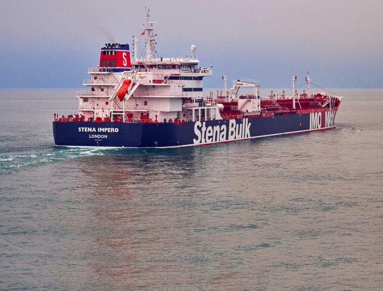 stena-bulk.jpg