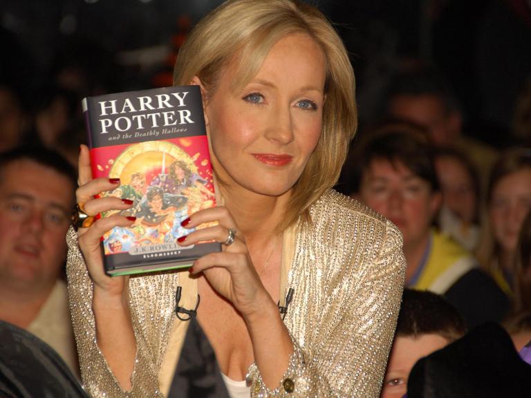 jk-rowling.jpg