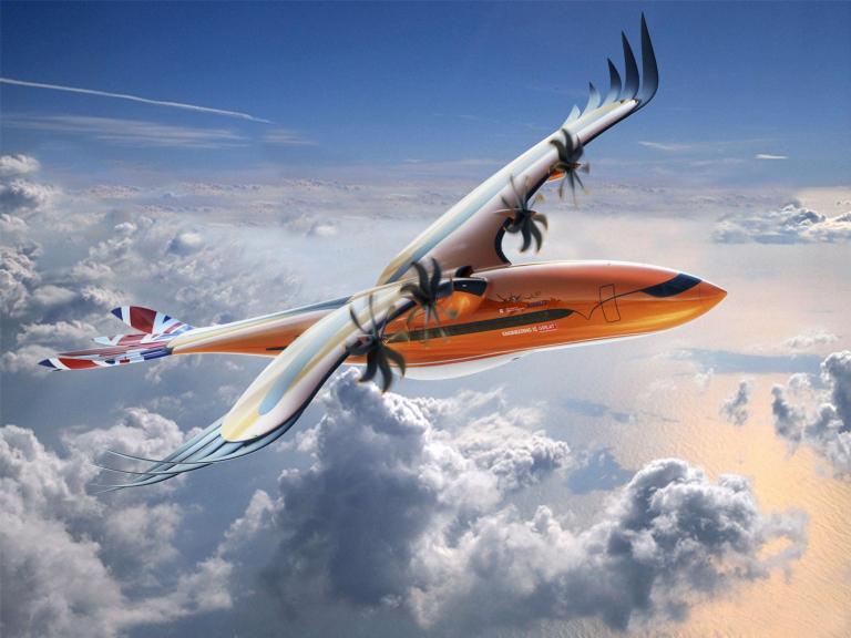 airbus-bird-of-prey-concept-plane.jpg