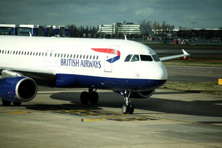 ba-a320.jpg