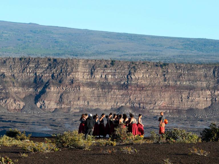 hawaii-volcano-1.jpg