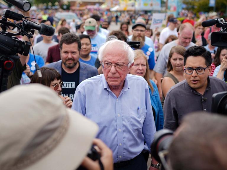 bernie-sanders-2020-democrats-iowa-state