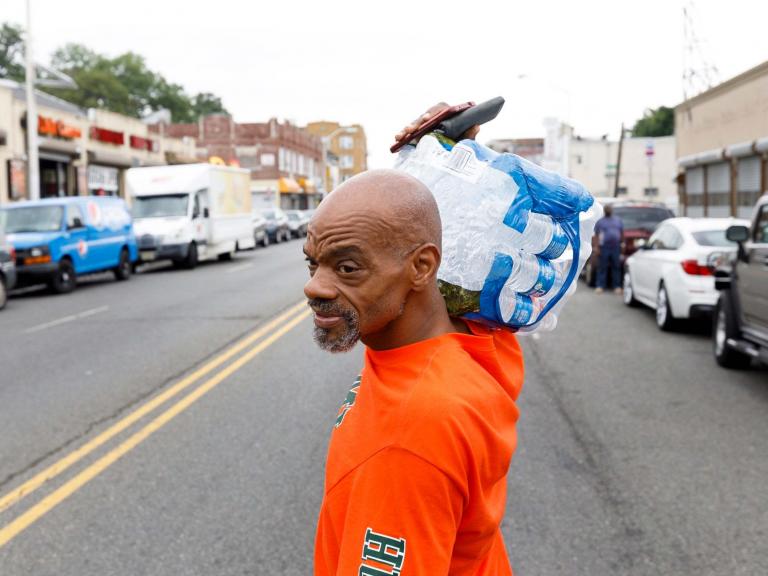 newark-water-crisis-lead.jpg