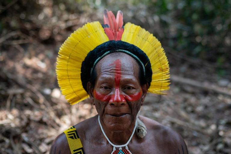 amazon-tribe-fires.jpg
