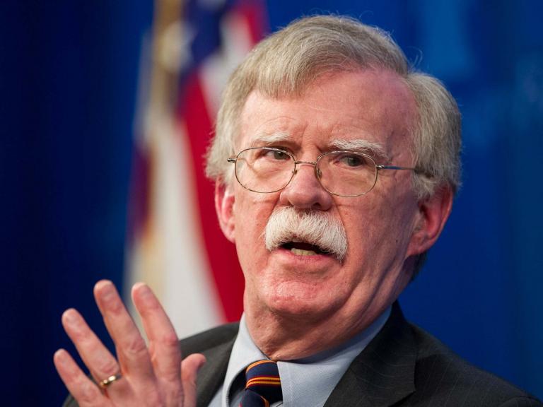 john-bolton-fired.jpg