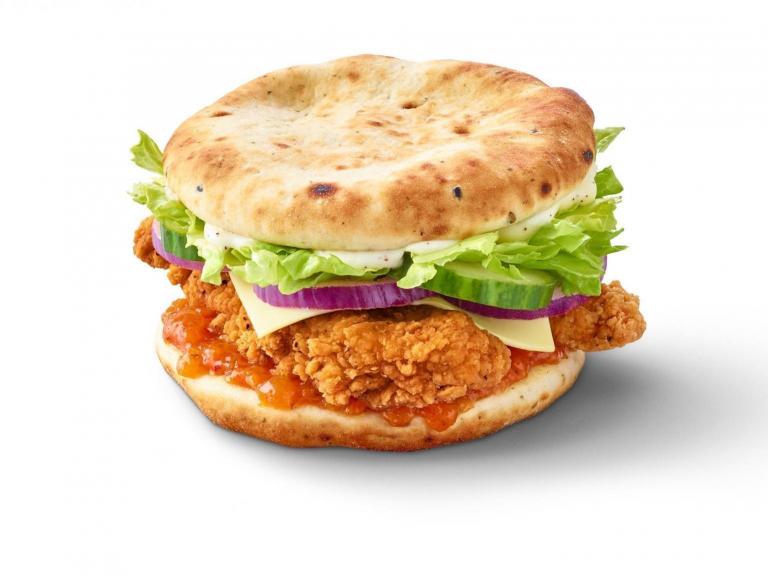 57-kiosk-indianchickenburger-mr.jpg