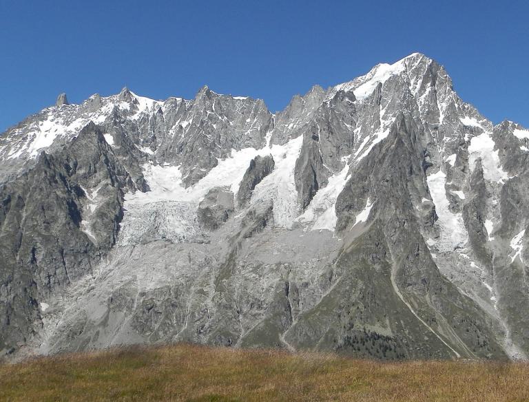 planpincieux-glacier-italy.jpg