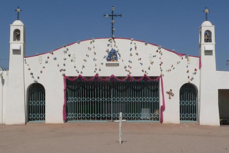 pascua-yaqui-reservation.jpg