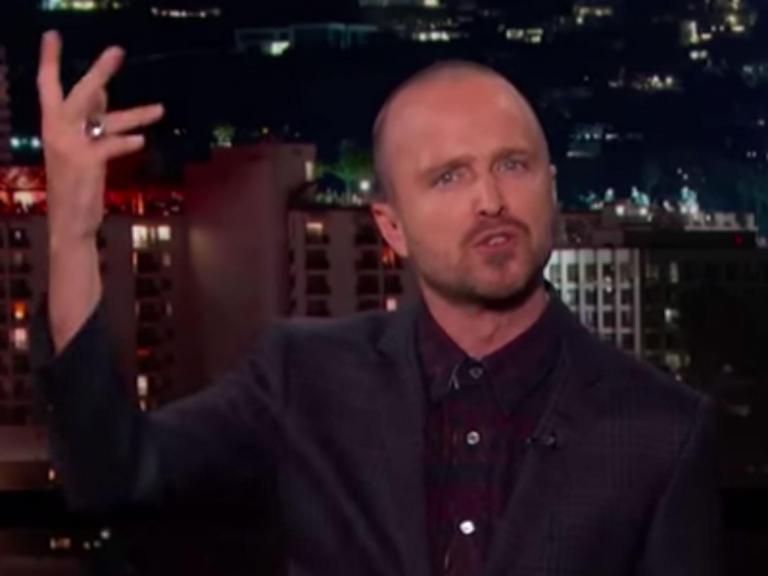 aaron-paul-breaking-bad-recap.jpg