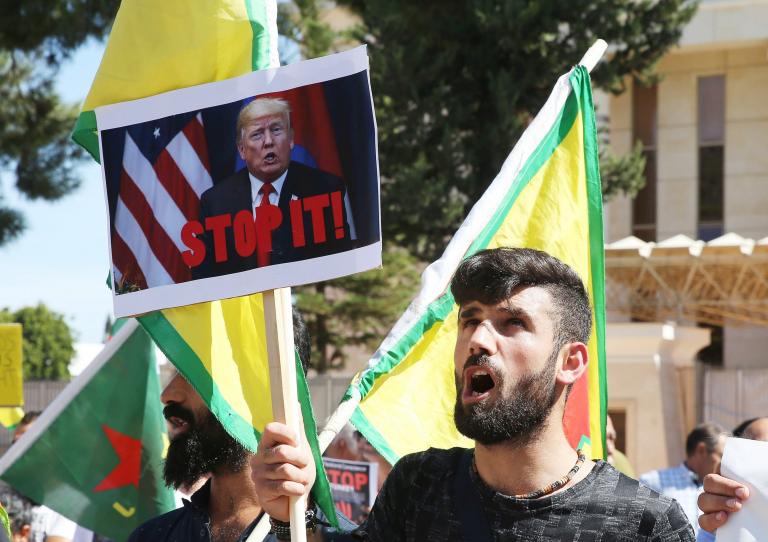 kurd-syria.jpg