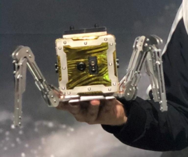 spacebit.jpg