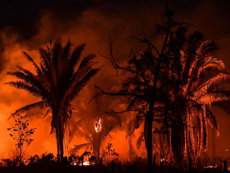 Amazon-fire.jpg