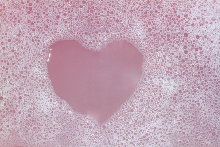 heart-shaped-bubbles.jpg