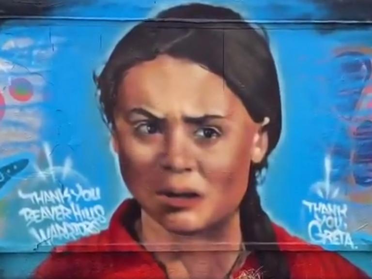 defaced-greta-thunberg-mural-edmonton.jp